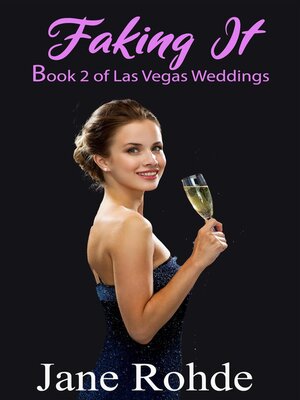 cover image of Faking It